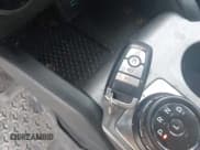 ✅ 2021 Ford Bronco Sport Big Bend • VIN: 3FMCR9B63MRB04640 • Лот: 43631127. Опубликован ранее на IAAI с пробегом 45 546 миль. Бесплатный доступ к архиву аукционных продаж из США и подробный отчёт об истории автомобиля на DreamBid. Изображение 11.