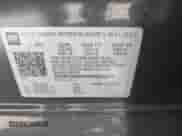 2021 Chevrolet Blazer LT z VIN 3GNKBHR40MS566821, wystawiony jako IAAI lot #42769208 z przebiegiem 31 904 mil mil oraz . Historia ofert i sprzedaży dostępna na DreamBid. Obrazek 9.