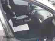 2017 Chevrolet Cruze LS с VIN 1G1BB5SM3H7280525, выставлен на аукционе IAAI как лот 42300497 с пробегом 70 890 миль миль и . История ставок и продаж доступна на DreamBid. Изображение 5.