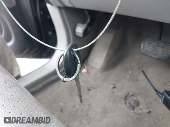 ✅ 2007 Toyota Highlander w/3rd Row • VIN: JTEEW21A170043971 • Lot: 42531577. Wystawiony na IAAI z przebiegiem 253 380 mil. Bezpłatny archiwum sprzedaży aukcyjnych z USA i szczegółowy raport historii pojazdu na DreamBid. Zdjęcie 11.