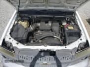 ✅ 2005 Chevrolet Colorado LS ZQ8 • VIN: 1GCCS196258201184 • Лот: 49188445. Опубликован ранее на Copart с пробегом 191 597 миль. Бесплатный доступ к архиву аукционных продаж из США и подробный отчёт об истории автомобиля на DreamBid. Изображение 11.