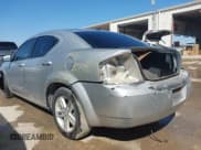 ✅ 2010 Dodge Avenger R/T • VIN: 1B3CC5FB9AN226568 • Lot: 43589761. Listed on IAAI with Not provided. Free auction sales archive from the USA and detailed vehicle history report at DreamBid. Image 6.