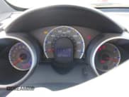 ✅ 2010 Honda Fit Sport • VIN: JHMGE8H42AC027611 • Lot: 43627000. Wystawiony na IAAI z przebiegiem 229 807 mil. Bezpłatny archiwum sprzedaży aukcyjnych z USA i szczegółowy raport historii pojazdu na DreamBid. Zdjęcie 7.