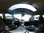 ✅ 2015 Cadillac CTS Luxury AWD • VIN: 1G6AX5SXXF0110590 • Лот: 42437971. Опубликован ранее на IAAI с пробегом 88 288 миль. Бесплатный доступ к архиву аукционных продаж из США и подробный отчёт об истории автомобиля на DreamBid. Изображение 22.