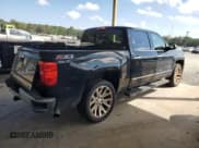 ✅ 2015 Chevrolet Silverado 1500 LTZ • VIN: 3GCUKSEC2FG311105 • Lot: 85103245. Wystawiony na Copart z przebiegiem 200 020 mil. Bezpłatny archiwum sprzedaży aukcyjnych z USA i szczegółowy raport historii pojazdu na DreamBid. Zdjęcie 3.