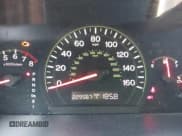 ✅ 2005 Honda Accord LX • VIN: 1HGCM56415A191469 • Lot: 43646085. Wystawiony na IAAI z przebiegiem 229 567 mil. Bezpłatny archiwum sprzedaży aukcyjnych z USA i szczegółowy raport historii pojazdu na DreamBid. Zdjęcie 7.