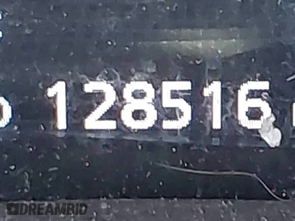 2013 Mitsubishi Outlander ES с VIN 4A4AP3AU4DE011667, выставлен на аукционе IAAI как лот 42988034 с пробегом 128 516 миль миль и . История ставок и продаж доступна на DreamBid. Изображение 15.