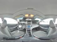 ✅ 2013 Hyundai Sonata SE • VIN: 5NPEC4AB5DH753777 • Lot: 64841694. Listed on Copart with 88,344 mi. Free auction sales archive from the USA and detailed vehicle history report at DreamBid. Image 13.