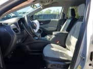 ✅ 2019 Chevrolet Equinox LT • VIN: 2GNAXTEV4K6164777 • Лот: 71851215. Опубликован ранее на Copart с пробегом 114 113 миль. Бесплатный доступ к архиву аукционных продаж из США и подробный отчёт об истории автомобиля на DreamBid. Изображение 7.