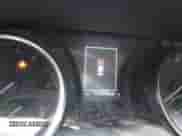 2022 Toyota Camry SE z VIN 4T1G11AK0NU054329, wystawiony jako IAAI lot #42342363 z przebiegiem 105 909 mil mil oraz . Historia ofert i sprzedaży dostępna na DreamBid. Obrazek 15.