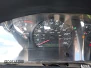 ✅ 2006 Toyota Tundra SR5 • VIN: 5TBET341X6S552427 • Lot: 43393544. Listed on IAAI with 341,757 mi. Free auction sales archive from the USA and detailed vehicle history report at DreamBid. Image 7.