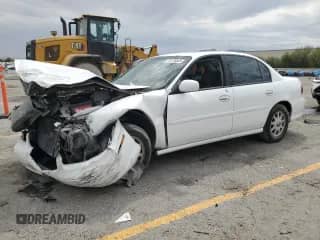 1999 Chevrolet Malibu LS z VIN 1G1NE52M0X6107103, wystawiony jako Copart lot #70176045 z przebiegiem Nie podano mil oraz Szkoda całkowita • Salvage title. Historia ofert i sprzedaży dostępna na DreamBid. Obrazek 1.