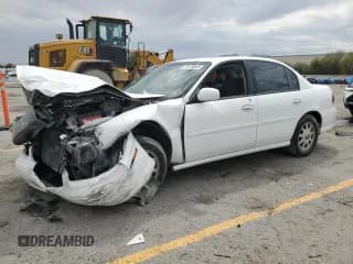 ✅ 1999 Chevrolet Malibu LS • VIN: 1G1NE52M0X6107103 • Lot: 70176045. Listed on Copart with Not provided. Free auction sales archive from the USA and detailed vehicle history report at DreamBid. Image 1.