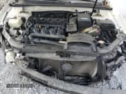 ✅ 2010 Hyundai Sonata GLS • VIN: 5NPET4AC5AH598250 • Лот: 78588384. Опубликован ранее на Copart с пробегом 154 028 миль. Бесплатный доступ к архиву аукционных продаж из США и подробный отчёт об истории автомобиля на DreamBid. Изображение 11.