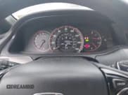 ✅ 2016 Honda Accord Sport • VIN: 1HGCR2F51GA013010 • Lot: 43739354. Wystawiony na IAAI z przebiegiem 220 054 mil. Bezpłatny archiwum sprzedaży aukcyjnych z USA i szczegółowy raport historii pojazdu na DreamBid. Zdjęcie 7.