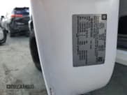 ✅ 2014 Chevrolet Silverado 1500 • VIN: 1GC4CZCG1EF129763 • Lot: 71725385. Wystawiony na Copart z przebiegiem 132 241 mil. Bezpłatny archiwum sprzedaży aukcyjnych z USA i szczegółowy raport historii pojazdu na DreamBid. Zdjęcie 12.