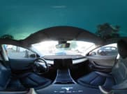 ✅ 2019 Tesla Model 3 Long Range • VIN: 5YJ3E1EB6KF387284 • Lot: 43662439. Listed on IAAI with 44,817 mi. Free auction sales archive from the USA and detailed vehicle history report at DreamBid. Image 22.