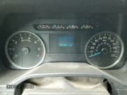 ✅ 2015 Ford F-150 XLT • VIN: 1FTEX1EP9FKD92504 • Лот: 67974435. Опубликован ранее на Copart с пробегом 211 190 миль. Бесплатный доступ к архиву аукционных продаж из США и подробный отчёт об истории автомобиля на DreamBid. Изображение 9.