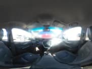 ✅ 2019 Chevrolet Bolt EV Premier • VIN: 1G1FZ6S02K4139275 • Lot: 43578923. Wystawiony na IAAI z przebiegiem 42 612 mil. Bezpłatny archiwum sprzedaży aukcyjnych z USA i szczegółowy raport historii pojazdu na DreamBid. Zdjęcie 20.