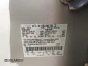 ✅ 2012 Ford Explorer XLT • VIN: 1FMHK8D86CGA14925 • Lot: 43647819. Wystawiony na IAAI z przebiegiem 190 221 mil. Bezpłatny archiwum sprzedaży aukcyjnych z USA i szczegółowy raport historii pojazdu na DreamBid. Zdjęcie 9.