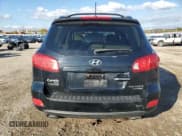 ✅ 2008 Hyundai Santa Fe SE • VIN: 5NMSH73E68H186012 • Lot: 90317595. Listed on Copart with 210,508 mi. Free auction sales archive from the USA and detailed vehicle history report at DreamBid. Image 6.