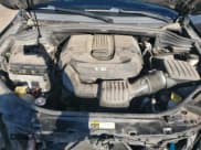 ✅ 2015 Jeep Grand Cherokee Laredo • VIN: 1C4RJFAG5FC195264 • Lot: 91089905. Listed on Copart with 119,892 mi. Free auction sales archive from the USA and detailed vehicle history report at DreamBid. Image 12.