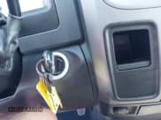 ✅ 2014 Ram 1500 Express • VIN: 1C6RR6FT0ES203975 • Lot: 43448085. Listed on IAAI with 131,165 mi. Free auction sales archive from the USA and detailed vehicle history report at DreamBid. Image 11.