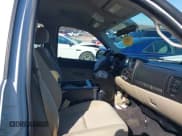 ✅ 2011 Chevrolet Silverado 1500 1HY • VIN: 3GCUKUEJ8BG300341 • Lot: 41749718. Listed on IAAI with 153,148 mi. Free auction sales archive from the USA and detailed vehicle history report at DreamBid. Image 5.