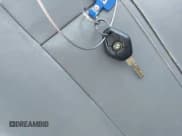 ✅ 2003 BMW 5 Series 530i • VIN: WBADT63453CK38453 • Lot: 42715007. Listed on IAAI with 57,941 mi. Free auction sales archive from the USA and detailed vehicle history report at DreamBid. Image 11.