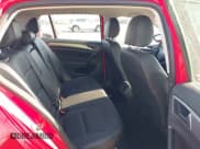 ✅ 2015 Volkswagen Golf TSI S • VIN: 3VW217AU8FM018829 • Лот: 42292740. Опубликован ранее на IAAI с пробегом 134 751 миль. Бесплатный доступ к архиву аукционных продаж из США и подробный отчёт об истории автомобиля на DreamBid. Изображение 8.