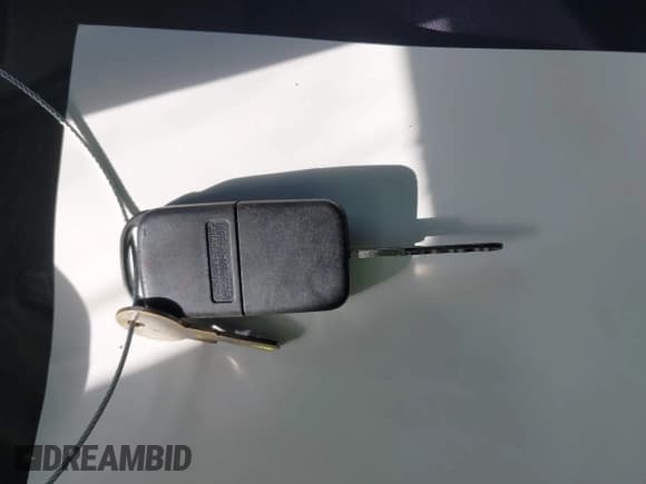 ✅ 2003 Dodge Sprinter • VIN: WD2YD742835560009 • Lot: 43763987. Listed on IAAI with 113,429 mi. Free auction sales archive from the USA and detailed vehicle history report at DreamBid. Image 11.