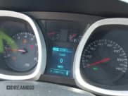 ✅ 2017 Chevrolet Equinox LT • VIN: 2GNFLFEK0H6310237 • Лот: 43325669. Опубликован ранее на IAAI с пробегом 178 971 миль. Бесплатный доступ к архиву аукционных продаж из США и подробный отчёт об истории автомобиля на DreamBid. Изображение 7.