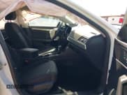 ✅ 2024 Volkswagen Jetta S • VIN: 3VW5M7BU8RM043611 • Lot: 43450782. Listed on IAAI with 21,074 mi. Free auction sales archive from the USA and detailed vehicle history report at DreamBid. Image 5.