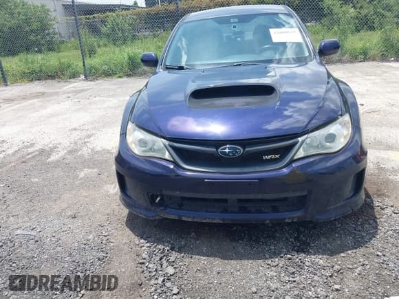 ✅ 2014 Subaru WRX WRX • VIN: JF1GV7E69EG004705 • Lot: 42889537. Wystawiony na IAAI z przebiegiem 184 415 mil. Bezpłatny archiwum sprzedaży aukcyjnych z USA i szczegółowy raport historii pojazdu na DreamBid. Zdjęcie 12.