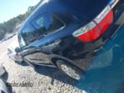 ✅ 2012 Dodge Durango SXT • VIN: 1C4RDJAG0CC295259 • Лот: 43479154. Опубликован ранее на IAAI с пробегом 126 113 миль. Бесплатный доступ к архиву аукционных продаж из США и подробный отчёт об истории автомобиля на DreamBid. Изображение 14.