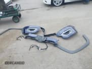 ✅ 2021 Jeep Compass Limited • VIN: 3C4NJCCB1MT581406 • Lot: 41934159. Listed on IAAI with 22,967 mi. Free auction sales archive from the USA and detailed vehicle history report at DreamBid. Image 12.