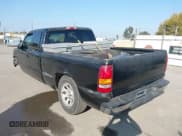 ✅ 2000 Chevrolet Silverado 1500 LS • VIN: 2GCEC19T6Y1376833 • Lot: 43355140. Wystawiony na IAAI z przebiegiem 228 369 mil. Bezpłatny archiwum sprzedaży aukcyjnych z USA i szczegółowy raport historii pojazdu na DreamBid. Zdjęcie 3.