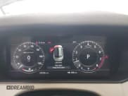 ✅ 2018 Land Rover Range Rover Velar R-Dynamic SE • VIN: SALYL2RX2JA722743 • Лот: 42176169. Опубликован ранее на IAAI с пробегом 70 192 миль. Бесплатный доступ к архиву аукционных продаж из США и подробный отчёт об истории автомобиля на DreamBid. Изображение 7.