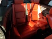 ✅ 2004 BMW 3 Series 330Ci • VIN: WBABW53464PL47636 • Lot: 47105905. Listed on Copart with 98,347 mi. Free auction sales archive from the USA and detailed vehicle history report at DreamBid. Image 10.