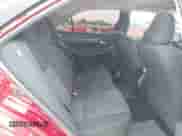 2016 Toyota Camry XLE с VIN 4T1BF1FK4GU605739, выставлен на аукционе IAAI как лот 43224213 с пробегом 182 485 миль миль и . История ставок и продаж доступна на DreamBid. Изображение 8.