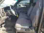 1998 Dodge 1500 с VIN 3B7HC13Y8WG227104, выставлен на аукционе Copart как лот 91026385 с пробегом 160 758 миль миль и Списание • Salvage title. История ставок и продаж доступна на DreamBid. Изображение 7.