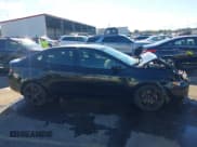 ✅ 2015 Dodge Dart SXT • VIN: 1C3CDFBB4FD411040 • Лот: 43431748. Опубликован ранее на IAAI с пробегом 159 271 миль. Бесплатный доступ к архиву аукционных продаж из США и подробный отчёт об истории автомобиля на DreamBid. Изображение 13.