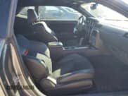 ✅ 2012 Dodge Challenger SRT-8 392 • VIN: 2C3CDYCJ2CH224850 • Lot: 79885004. Wystawiony na Copart z przebiegiem Nie podano. Bezpłatny archiwum sprzedaży aukcyjnych z USA i szczegółowy raport historii pojazdu na DreamBid. Zdjęcie 10.