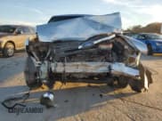 ✅ 2010 Ford Flex SEL • VIN: 2FMGK5CC4ABA23627 • Lot: 91236925. Wystawiony na Copart z przebiegiem 188 574 mil. Bezpłatny archiwum sprzedaży aukcyjnych z USA i szczegółowy raport historii pojazdu na DreamBid. Zdjęcie 5.