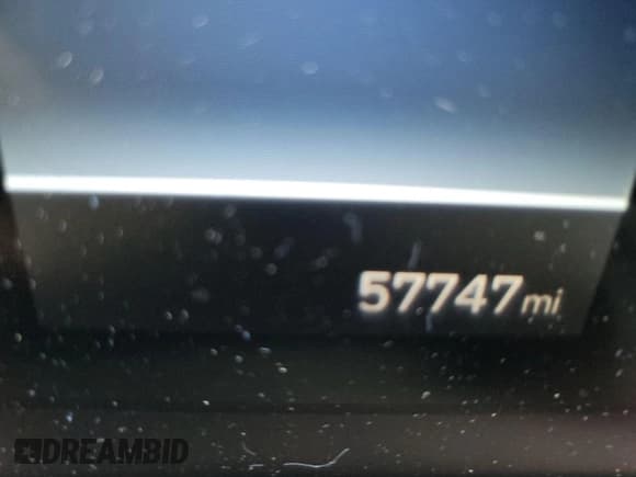 ✅ 2024 Hyundai Kona SEL • VIN: KM8HB3AB1RU112094 • Лот: 43678188. Опубликован ранее на IAAI с пробегом 57 747 миль. Бесплатный доступ к архиву аукционных продаж из США и подробный отчёт об истории автомобиля на DreamBid. Изображение 34.