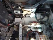 ✅ 2006 Dodge Magnum R/T • VIN: 2D4GV57246H204179 • Lot: 43650901. Listed on IAAI with Not provided. Free auction sales archive from the USA and detailed vehicle history report at DreamBid. Image 12.