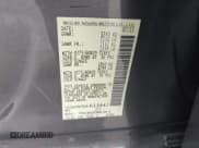 ✅ 2013 Nissan Armada Platinum • VIN: 5N1BA0NF6DN613442 • Lot: 43839546. Listed on IAAI with 249,427 mi. Free auction sales archive from the USA and detailed vehicle history report at DreamBid. Image 9.