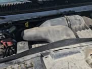 ✅ 2010 Ford Econoline Cargo Commercial • VIN: 1FTNE2EL4ADA10062 • Lot: 52039955. Listed on Copart with 61,795 mi. Free auction sales archive from the USA and detailed vehicle history report at DreamBid. Image 11.