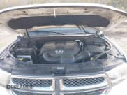 ✅ 2013 Dodge Durango SXT • VIN: 1C4RDHAG0DC681979 • Lot: 43589424. Listed on IAAI with 201,193 mi. Free auction sales archive from the USA and detailed vehicle history report at DreamBid. Image 10.