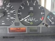 ✅ 2004 BMW 3 Series 325i • VIN: WBAET37484NJ95990 • Lot: 42779657. Listed on IAAI with 188,022 mi. Free auction sales archive from the USA and detailed vehicle history report at DreamBid. Image 15.